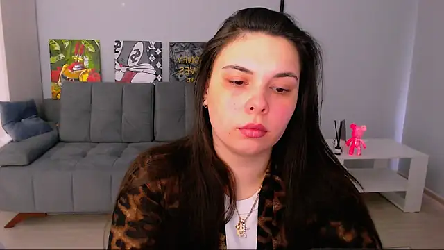 Snapshot of queenofthesense_ chatting on 4, 3, 2026 queenofthesense online show from 4, 3, 2026