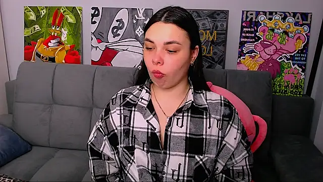 Snapshot of queenofthesense_ chatting on 9, 3, 2026 queenofthesense online show from 9, 3, 2026