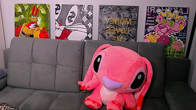 Snapshot of queenofthesense_ chatting on 10, 3, 2026 queenofthesense online show from 10, 3, 2026