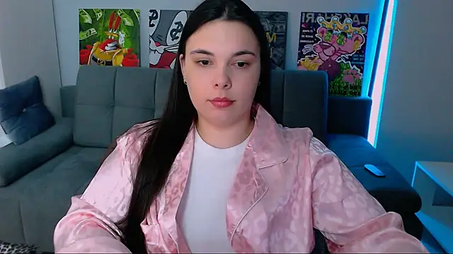 Snapshot of queenofthesense_ chatting on 14, 3, 2026 queenofthesense online show from 14, 3, 2026