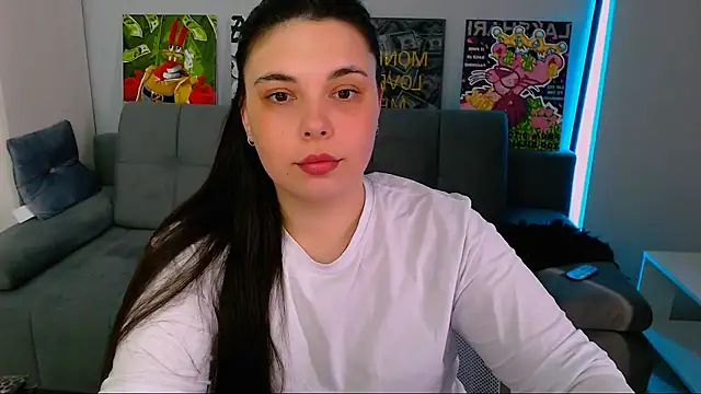 Snapshot of queenofthesense_ chatting on 16, 3, 2026 queenofthesense online show from 16, 3, 2026