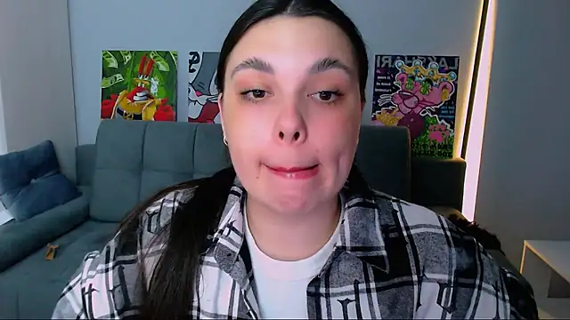 Snapshot of queenofthesense_ chatting on 19, 3, 2026 queenofthesense online show from 19, 3, 2026