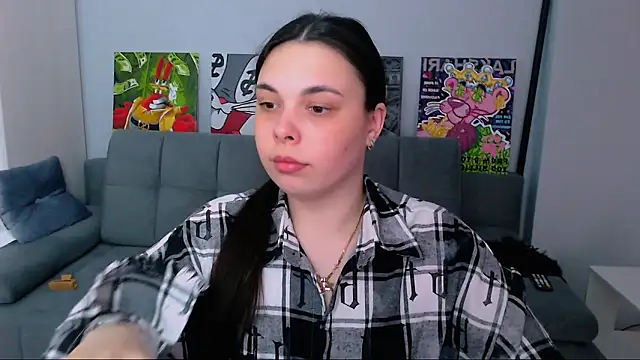 Snapshot of queenofthesense_ chatting on 28, 3, 2026 queenofthesense online show from 28, 3, 2026