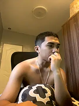 pinoyAdrianneXXX online show from 18, 9, 2025