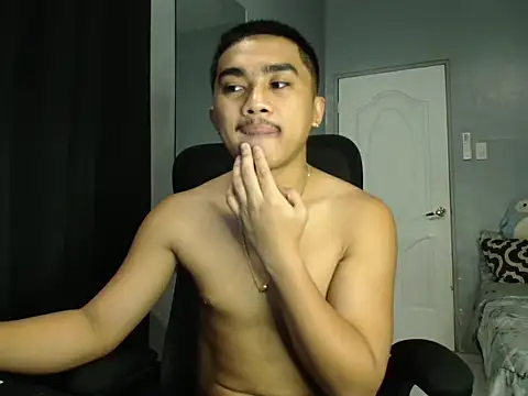 pinoyAdrianneXXX online show from 19, 11, 2025
