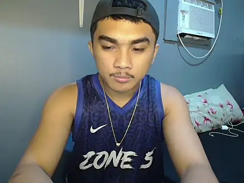 pinoyAdrianneXXX online show from 21, 12, 2025