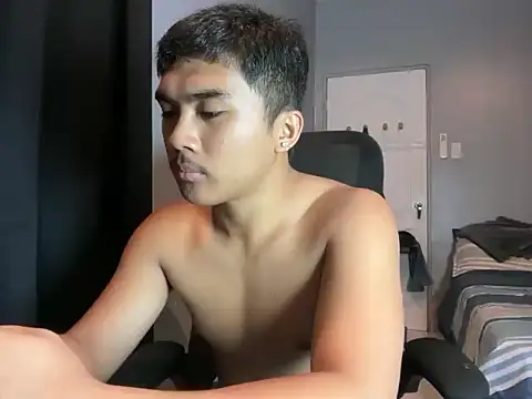 Snapshot of pinoyAdrianneXXX chatting on 6, 7, 2026 pinoyAdrianneXXX online show from 6, 7, 2026