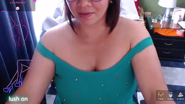 hiilarybrown online show from 15, 1, 2026