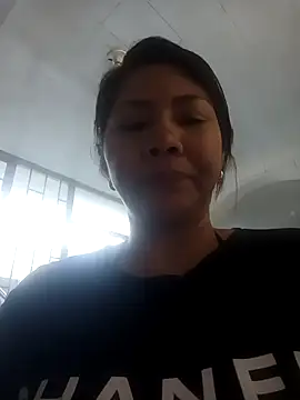 hiilarybrown online show from 11, 2, 2026