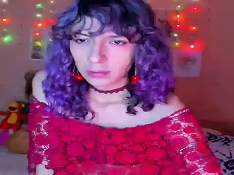 lio rouse online show from 11, 3, 2026