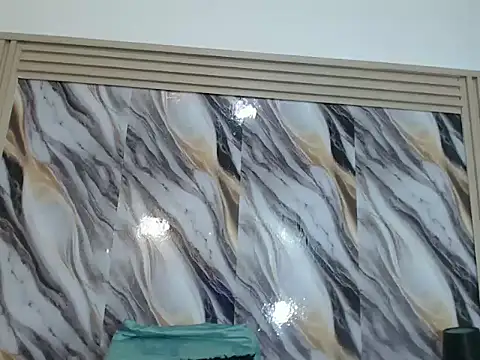 Samantha Fox69  online show from 7, 10, 2025