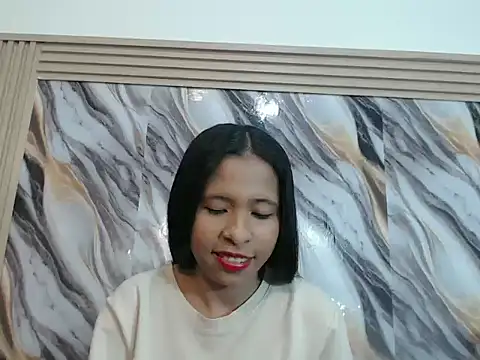 Samantha Fox69  online show from 10, 10, 2025