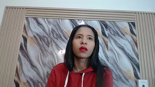 Samantha Fox69  online show from 23, 10, 2025