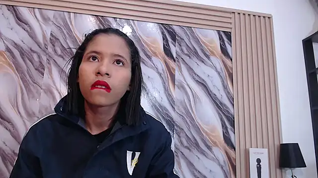 Samantha Fox69  online show from 2, 12, 2025