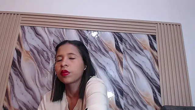 Samantha Fox69  online show from 15, 3, 2026