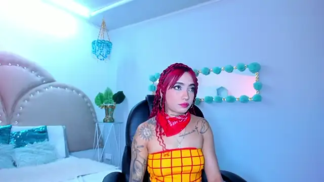 salem rose online show from 11, 10, 2025