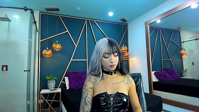 salem rose online show from 7, 5, 2026