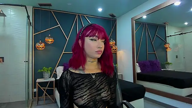 salem rose online show from 26, 5, 2026