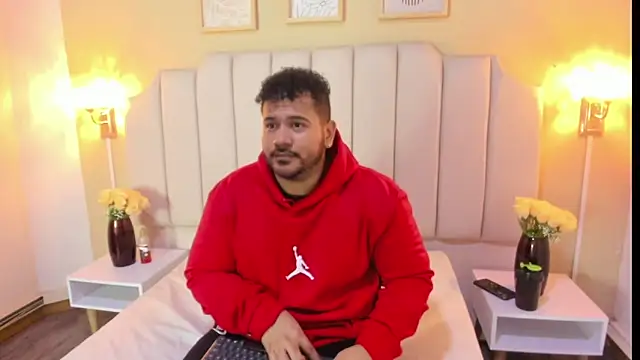 Snapshot of michael_hill1 chatting on 3, 10, 2025 michael hill1 online show from 3, 10, 2025