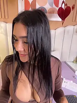 noa moon online show from 13, 2, 2026