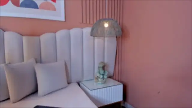 noa moon online show from 22, 2, 2026