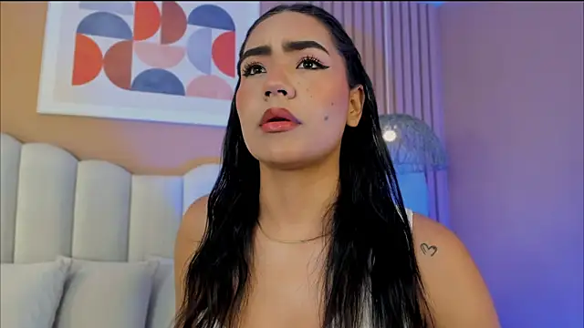 noa moon online show from 30, 4, 2026