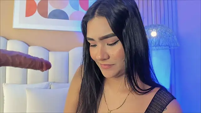 noa moon online show from 2, 5, 2026