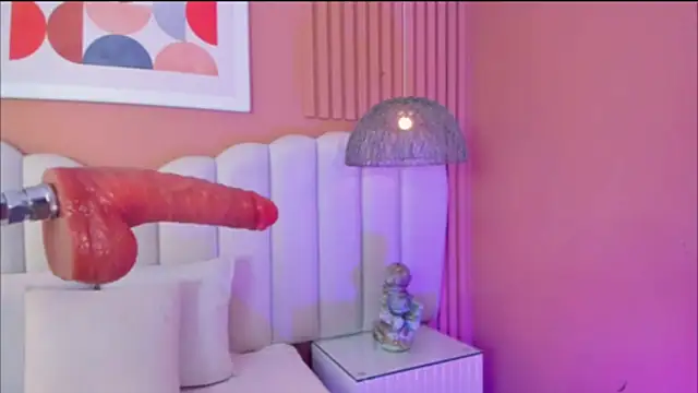 noa moon online show from 5, 5, 2026