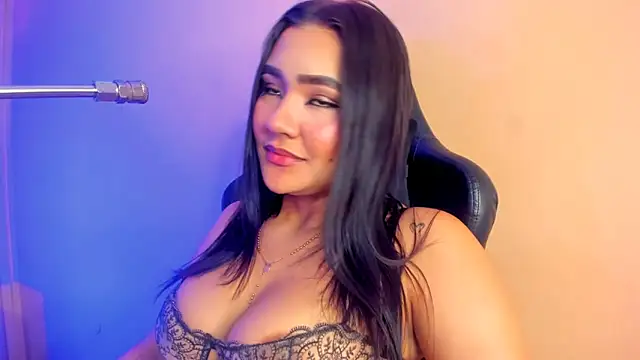 noa moon online show from 24, 6, 2026