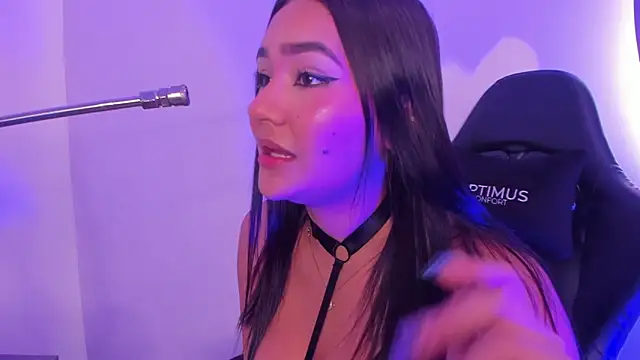 noa moon online show from 2, 7, 2026