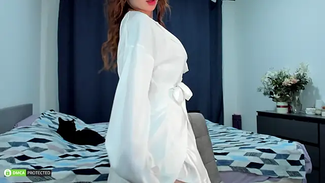 Snapshot of hey_tyankaa chatting on 14, 12, 2025 hey tyankaa online show from 14, 12, 2025