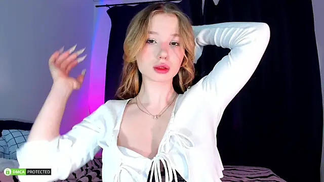 hey tyankaa online show from 1, 5, 2026