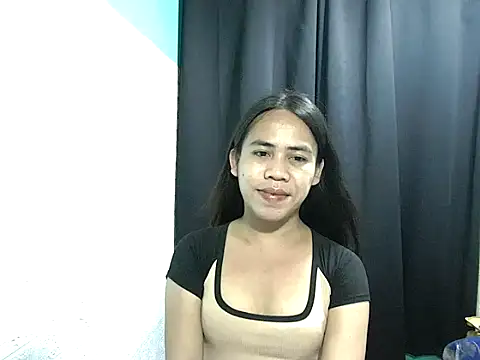 exoticpinay dolly online show from 9, 9, 2025