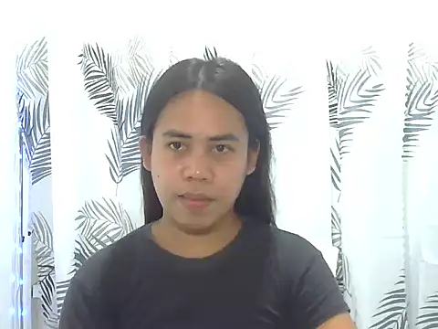 exoticpinay dolly online show from 6, 11, 2025