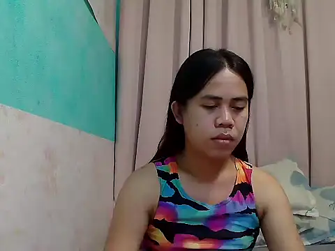 exoticpinay dolly online show from 9, 11, 2025