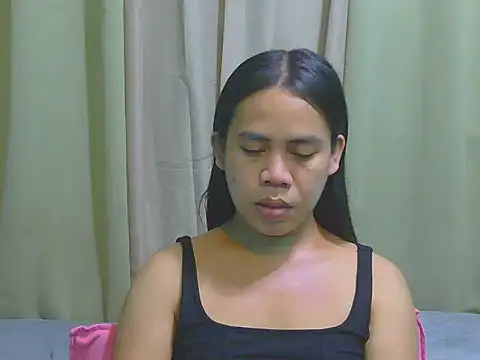 exoticpinay dolly online show from 28, 11, 2025