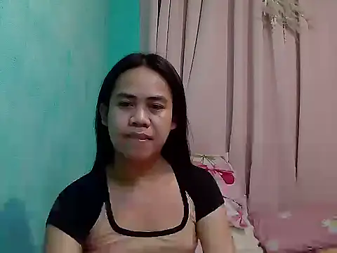 exoticpinay dolly online show from 3, 12, 2025