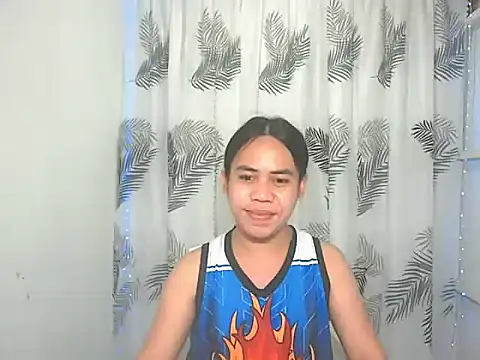 exoticpinay dolly online show from 4, 12, 2025