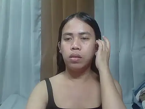 exoticpinay dolly online show from 2, 5, 2026