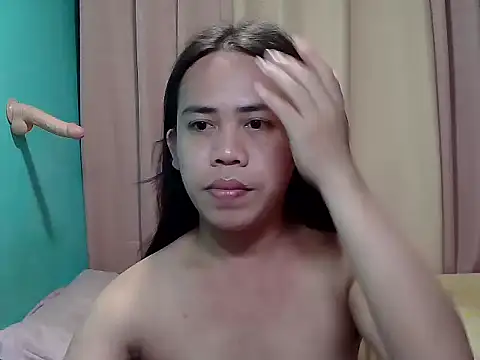 exoticpinay dolly online show from 7, 7, 2026