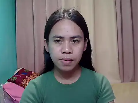 exoticpinay dolly online show from 15, 7, 2026