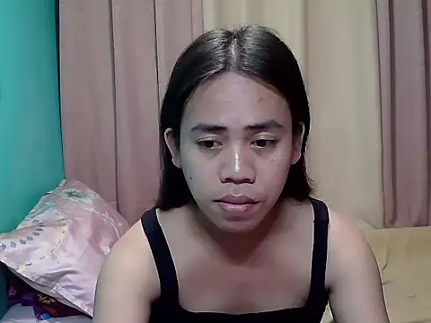 exoticpinay dolly online show from 18, 7, 2026
