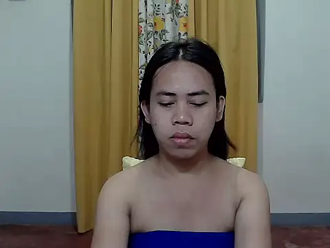 exoticpinay dolly online show from 5, 8, 2026