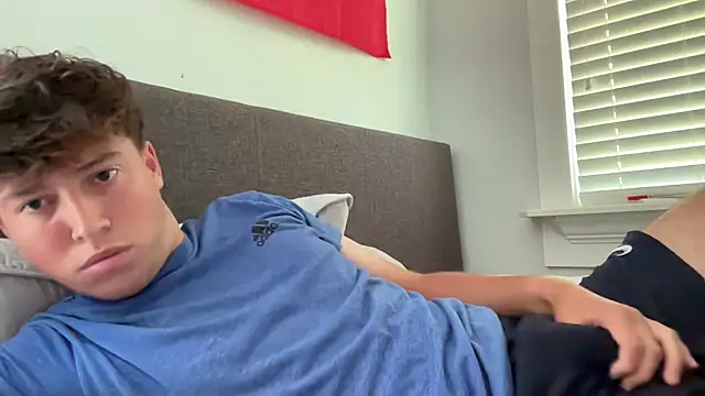 isiah xx online show from 10, 9, 2025