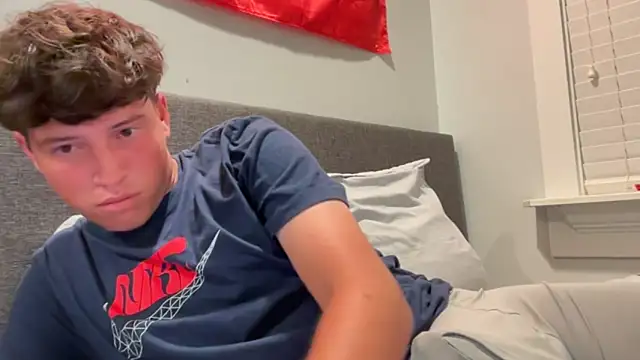 isiah xx online show from 15, 9, 2025