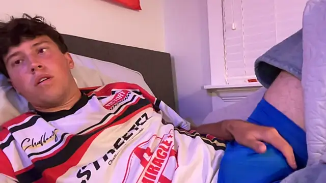 isiah xx online show from 21, 9, 2025