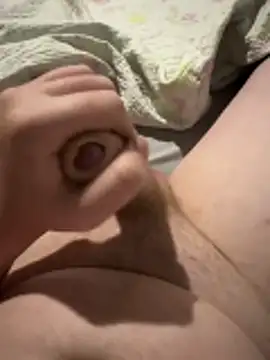 Snapshot of anonimo7762 chatting on 7, 4, 2026 anonimo7762 online show from 7, 4, 2026