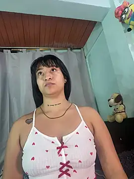 EVAH LEE  online show from 5, 2, 2026