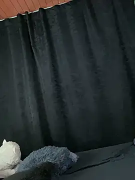 Snapshot of EVAH_LEE_ chatting on 28, 5, 2026 EVAH LEE online show from 28, 5, 2026