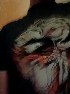 alexpo27 online show from 28, 10, 2025